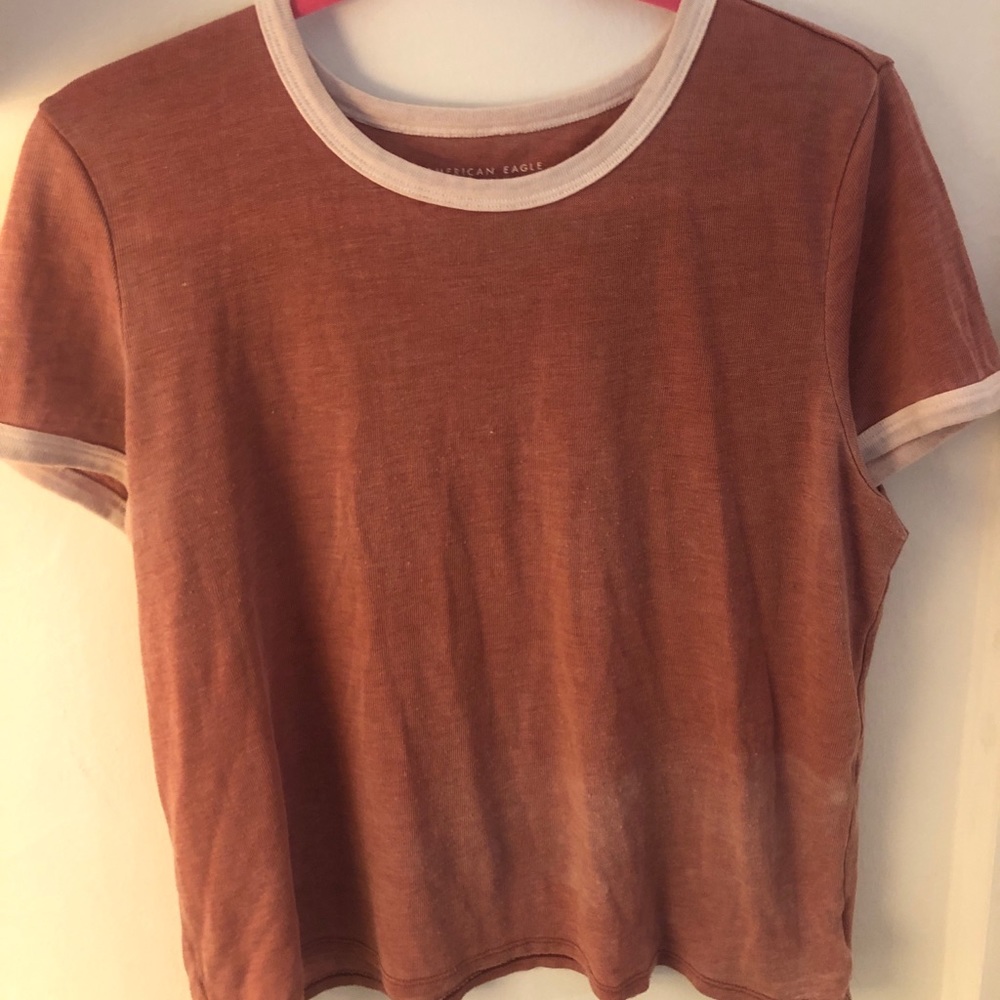 American Eagle T shirt